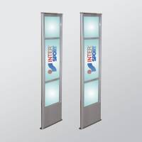 Vigilant Plexi