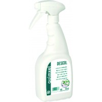 Desinfectante Virucida 750ml