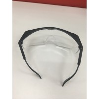 Gafas Protectoras Covid-19