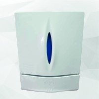 Dosificador Manual Hidrogel