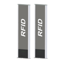 Sistema RFID Conect 7.0