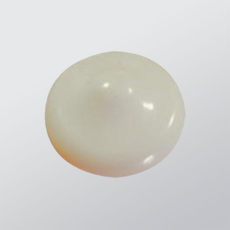 Griffe Am Tag Antitheft Tags Prosistel Systems