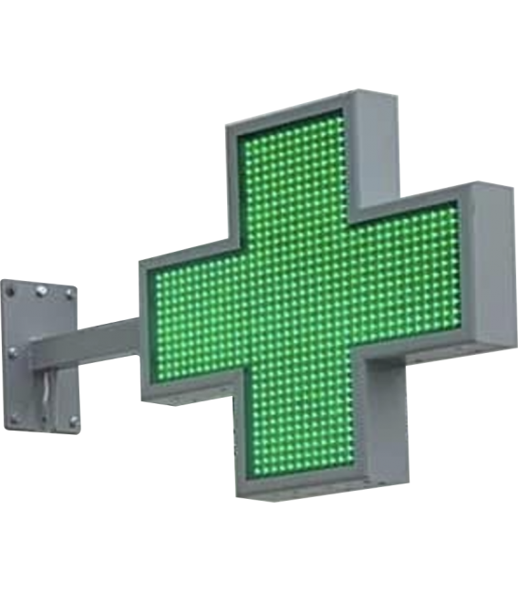 Etiqueta RFID Especial Lavanderias