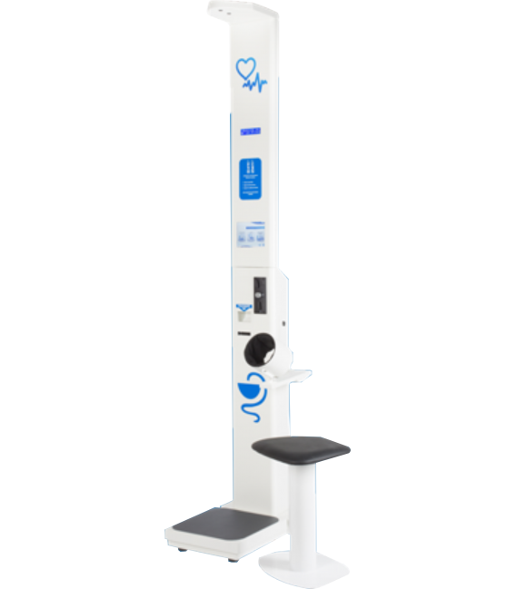 Etiqueta RFID Especial Lavanderias